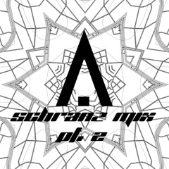 GLΛDIVS X SCHRΛNZ PΛRT II