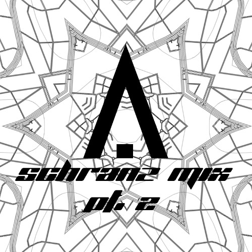 GLΛDIVS X SCHRΛNZ PΛRT II