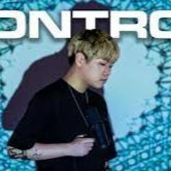 HISS VS B - ART   Control