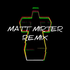 Justice - Genesis (Matt Mirter Remix)