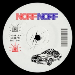 Norf Norf- Vince staples (JDOUBLEN Edit)- Free DL