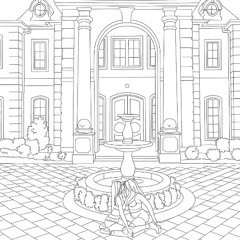 leash [destroy lonely tech house remix]