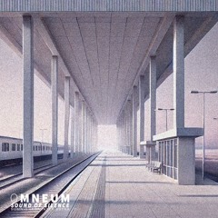 OMNEUM - Sound of Silence (FREE DOWNLOAD)