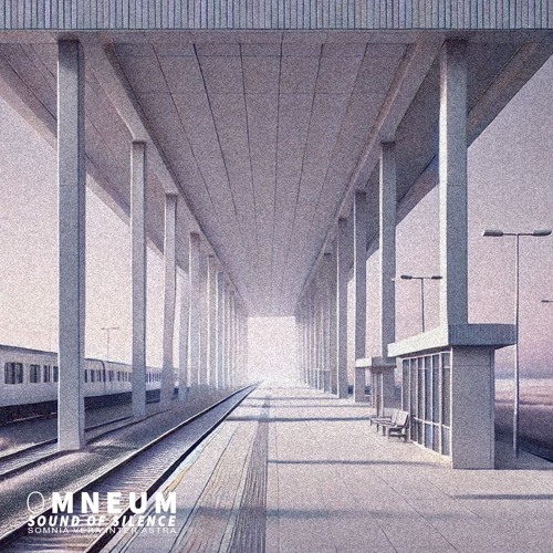 OMNEUM - Sound of Silence (FREE DOWNLOAD)
