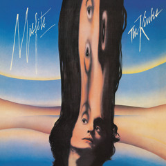 Live Life (UK Album Edit) (2024 Remaster) (UK Album Edit; 2024 Remaster)