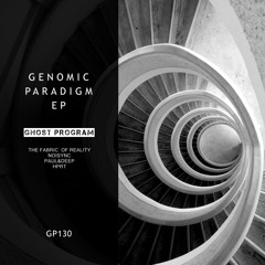 HD1 (Original Mix) V.A. Genomic Paradigm EP [Ghost Program Records]