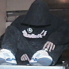 Yaa Yaa (Prod.antiii)