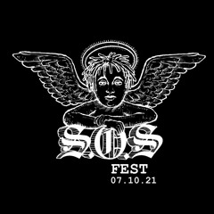 SOS FEST 2021