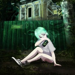 fairy's cry