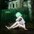 Artwork for fairy's cry