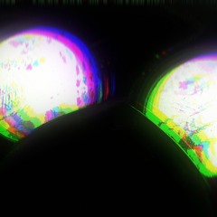 SPOT
