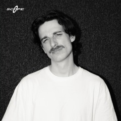 SCOPE podcast 001 // Esch