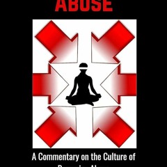Kindle⚡online✔PDF Normalizing Abuse: A Commentary on the Culture of Pervasive Abuse