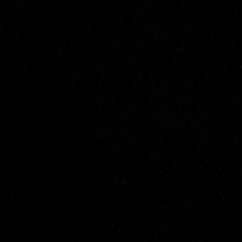 APR 26 8:26