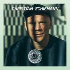 abartik podcast 050 // Christian Schiemann