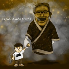 Dead Ancestors