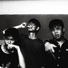 *đã bao đêm" // Btrip x praLoy. x BigAce