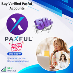 🟣🛡️How Can I Verify My Paxful Account: A Step-by-Step 2025 Guide
