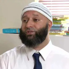 WBAL News Now in Depth Adnan Syed
