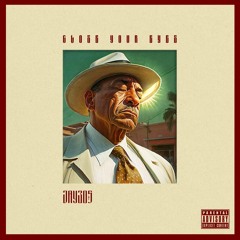 Jay305  - Close Your Eyes