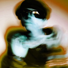 MAGO