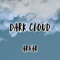 Dark Cloud