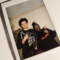 Wa Chepa (ft. DJ IMPROPER)