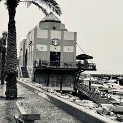 جاتني بالكووت🚶🏻‍♂️.