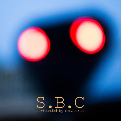 Little Red Rat A Rat A Tat Tat