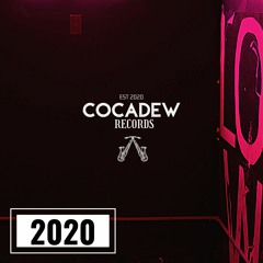 2020 | All tracks | Cocadew Records