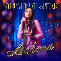 Strum That Guitar