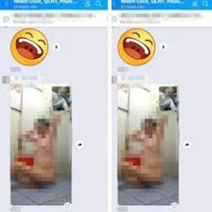 [VIDEOS FULL] VIDEO DE ZULLY EN PLENA FAENA ZULLY TIKTOK ZULLY PERU