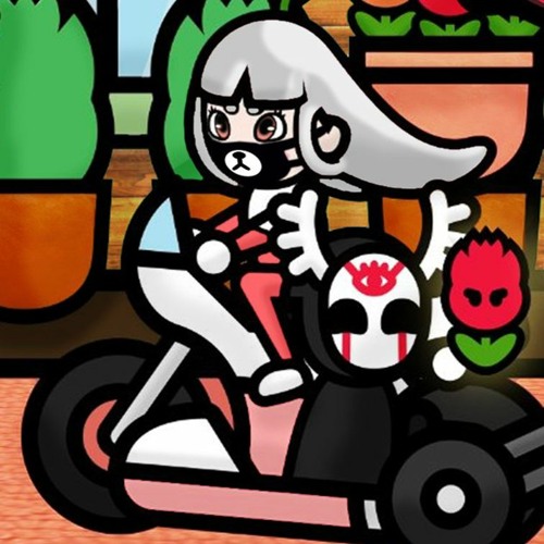 Mark Redito - Boyfriend (feat. Tofie) [Shady Monk 'Version 2' Remix] wip