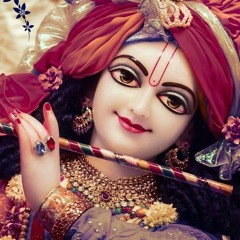 Hare Krsna 19