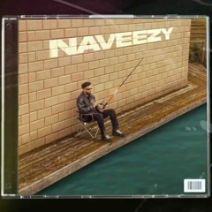 Naveezy Navaan Sandhu (Full Album)