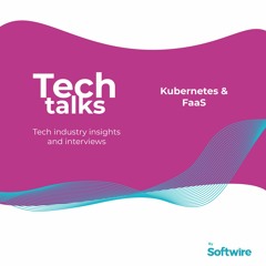 Kubernetes & FaaS