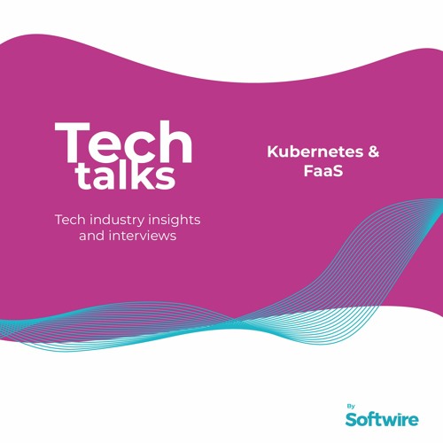 Kubernetes & FaaS