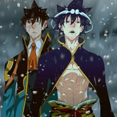 PEACHE$ (ft. PlayRandy) {prod by / N T O /}