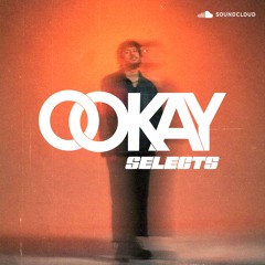 OOKAY SELECTS