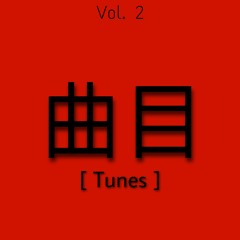 Tunes Vol. 2