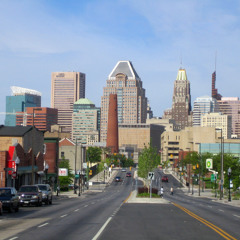 CITY SERIES EPISODE 1 ft margaret and baltimore