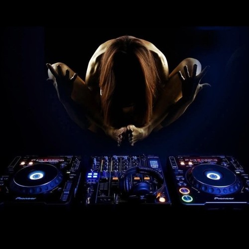 Eletrónica Variada 😎 Only Good Vibes  GROUP 01  Set Techno hipnótico