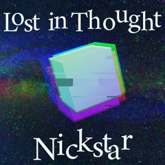 Lost In Thought