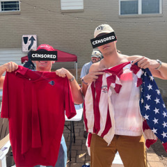 Don't Stop Believing x Levels (Rybak-Atcha Remix)