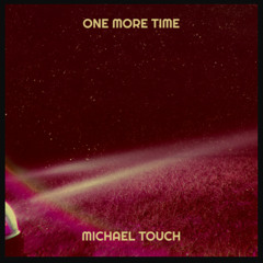 One More Time (Radio Mix)