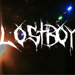 Just a Lie (prod. Meigen)