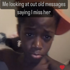 Spiller Dejlig ft ung dg & Mads Sylvester (prod. Chris Produced This)