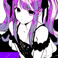 +i miss who i was online