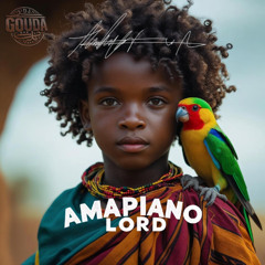 AMAPIANO LORD