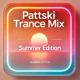 on PATTSKI - Trance mix Vol. 2 (Summer Edition)